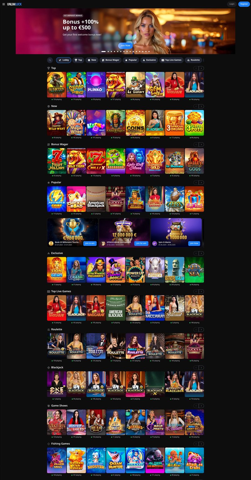 Image: Unleashing the Future of Mobile Gaming in the UK