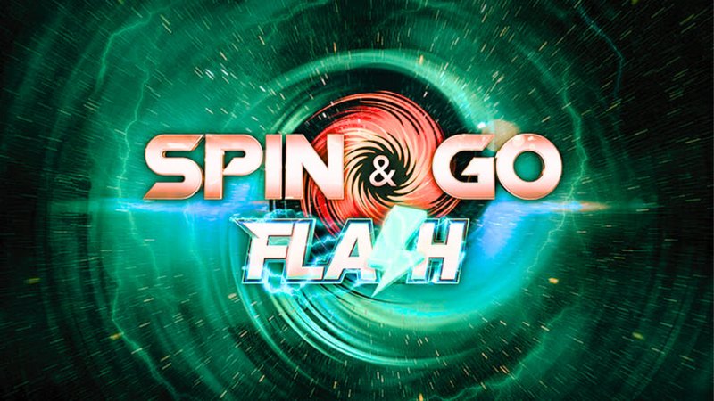 United Kingdom - gtspins login