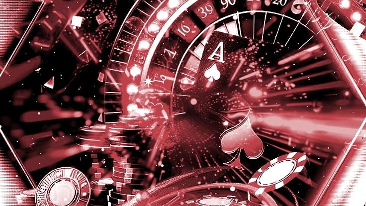 UnlimLuck: A Quick Reality Check in United Kingdom