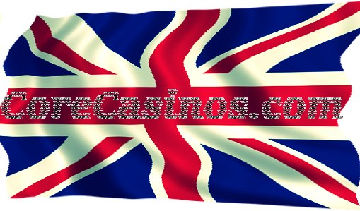WestAce Casino: Your Ultimate UK Gaming Destination, west ace casino